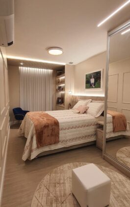 49_quarto