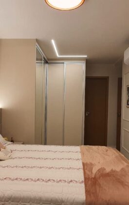 50_quarto