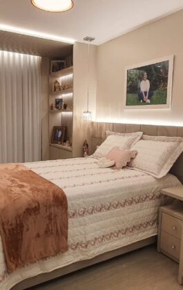 51_quarto