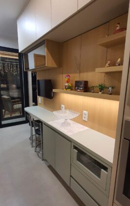 64_cozinha