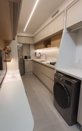 65_cozinha
